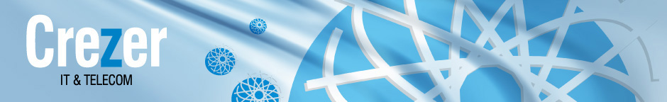 Crezer IT & Telecom
