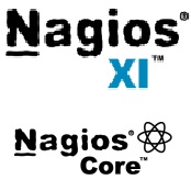 Crezer Nagios
                        Reseller